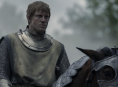 A Knight of the Seven Kingdoms Showrunner quer que a s&eacute;rie dure a vida toda