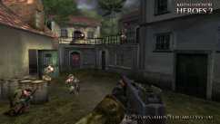 Related Image