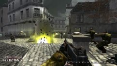 Related Image