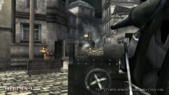 Related Image