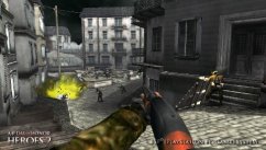 Related Image