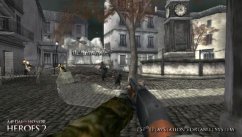 Related Image