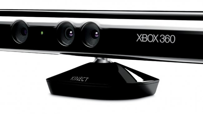 Realidade alternativa: Quando o PS3 quase afundou a Sony (mas foi salvo pela Microsoft)