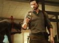 Epic Games faz um dos melhores jogos de survival horror gr&aacute;tis esta semana