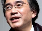 DICE Awards vão homenagear Satoru Iwata