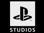 Estúdios PlayStation estão a trabalhar em 25 jogos PS5