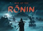 Rise of the Ronin desenvolvedores revelam influências de Ghost of Tsushima