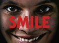Um segundo filme do Smile est&aacute; em andamento