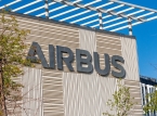 A Espanha concede exce&ccedil;&atilde;o da Airbus &agrave; proibi&ccedil;&atilde;o de tecnologia israelense
