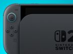 Digital Foundry critica tela do Switch 2: "Um dos painéis LCD mais lentos dos tempos modernos"