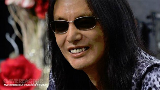 O criador de Ninja Gaiden e Dead or Alive, Tomonobu Itagaki, faleceu