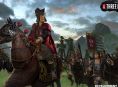 Total War: Three Kingdoms bate recordes da saga