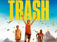 Thrash