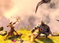 Trine 2: Complete Story a caminho da PS4