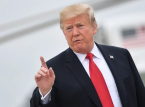 O custo da guerra: Os Estados Unidos gastaram 37,5 bilh&otilde;es de d&oacute;lares no conflito com o Ir&atilde;
