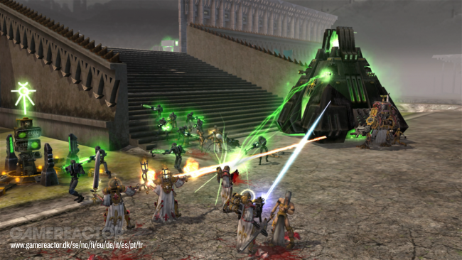 GOTY 2025: O Melhor Jogo de Estratégia de Simação da Gamereactor