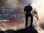 Netflix mostra mais um pouco de The Witcher: Temporada 2