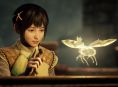 Xuan-Yuan Sword VII foi confirmado para PS4 e Xbox One