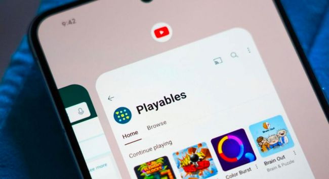 YouTube apresenta novo recurso de comunidades