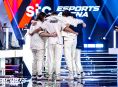 Quatro equipes já foram eliminadas do evento Valorant da Copa do Mundo de Esports