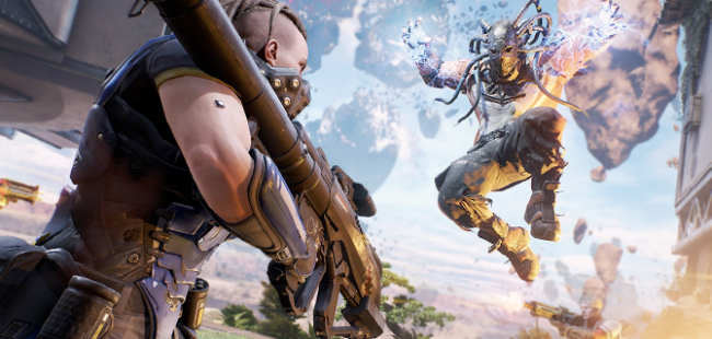 10 dos maiores fracassos de videogame da última década