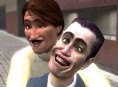 Pode jogar Garry's Mod de borla at&eacute; 19 de dezembro