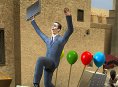 Jogo para PC Garry's Mod foi inscrito no Guinness Book of World Records