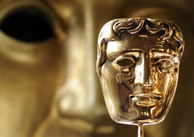 BAFTA Games Awards: Como o BAFTA destaca e apoia a indústria de jogos do Reino Unido
