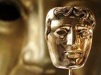 BAFTA Games Awards: Como o BAFTA destaca e apoia a indústria de jogos do Reino Unido