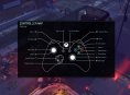 Xcom 2 recebeu suporte para comandos no PC