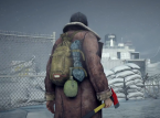 Hordas de zombies cativam as aten&ccedil;&otilde;es no trailer de World War Z