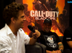 Estúdio fala da versão PC de Call of Duty: Black Ops 4