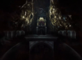 Nova animação de Final Fantasy XV serve de prelúdio para Episódio Ardyn