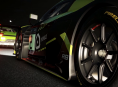 Assetto Corsa Competizione chega às consolas ainda este mês