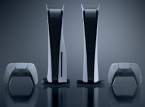 Gamereactor vai celebrar o lançamento da PS5 com grande transmissão