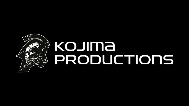 Hideo Kojima anuncia planos para lançar um cartão bancário