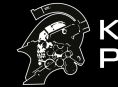 Hideo Kojima em Physint: "se sua mãe entrar e ver você jogando este jogo, ela vai pensar que você está assistindo a um filme"