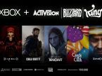 Bomba! Microsoft em negociações para comprar Activision Blizzard