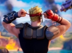 Epic e Google chegam a acordo hist&oacute;rico