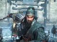 Wo Long: Fallen Dynasty suporta atualizações gratuitas e Xbox Play Anywhere