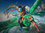Director's Cut de Avatar: Frontiers of Pandora pode ser lançado este ano