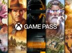 At&eacute; o Xbox acha que o Game Pass &eacute; caro demais