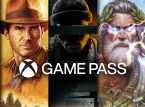 Analista: "O Game Pass ainda é lucrativo"