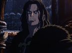 Em breve, você poderá obter as guloseimas de O Senhor dos Anéis: A Guerra dos Rohirrim em Smite 