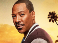 Beverly Hills Cop: Axel F é um grande sucesso para a Netflix