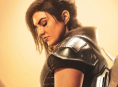 Estrela demitida de The Mandalorian Gina Carano ganha vitória parcial em disputa contra a Disney