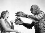 James Wan est&aacute; trabalhando em um remake de Creature From the Black Lagoon
