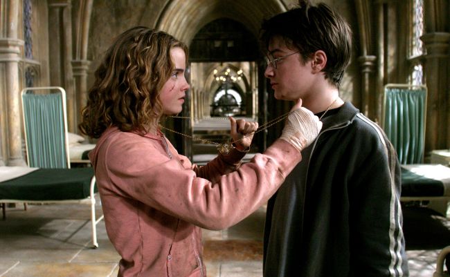 O melhor de Alfonso Cuarón: cinco filmes que todo fã de cinema deveria assistir