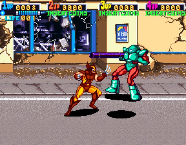Retro Hits: Os jogos de super-heróis que abriram caminho para a série Arkham
