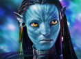 James Cameron e a Disney processaram por supostamente usar a imagem da atriz sem permiss&atilde;o na cria&ccedil;&atilde;o Avatar 
